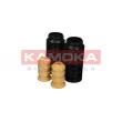 KAMOKA 2019027 - Kit de protection contre la poussière, amortisseur