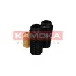KAMOKA 2019027 - Kit de protection contre la poussière, amortisseur