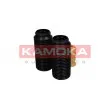 KAMOKA 2019027 - Kit de protection contre la poussière, amortisseur