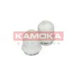 Kit de protection contre la poussière, amortisseur KAMOKA [2019029]