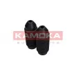 KAMOKA 2019030 - Kit de protection contre la poussière, amortisseur