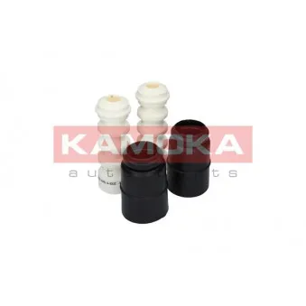 Kit de protection contre la poussière, amortisseur KAMOKA OEM 6N0512131A