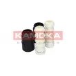 KAMOKA 2019032 - Kit de protection contre la poussière, amortisseur