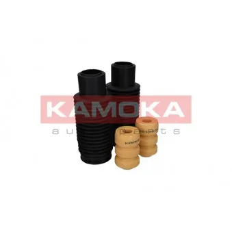 Kit de protection contre la poussière, amortisseur KAMOKA OEM 525433S1