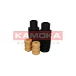 KAMOKA 2019034 - Kit de protection contre la poussière, amortisseur