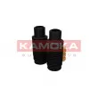 KAMOKA 2019034 - Kit de protection contre la poussière, amortisseur
