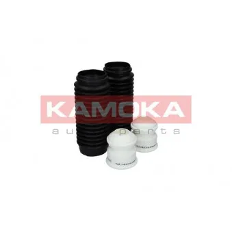 Kit de protection contre la poussière, amortisseur KAMOKA OEM 1S713025AD