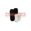 KAMOKA 2019039 - Kit de protection contre la poussière, amortisseur