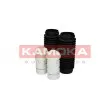 KAMOKA 2019039 - Kit de protection contre la poussière, amortisseur