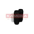 KAMOKA 2019039 - Kit de protection contre la poussière, amortisseur