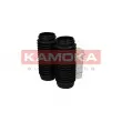 KAMOKA 2019039 - Kit de protection contre la poussière, amortisseur
