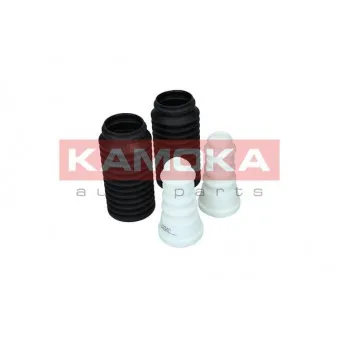 Kit de protection contre la poussière, amortisseur KAMOKA OEM 1073486