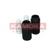KAMOKA 2019041 - Kit de protection contre la poussière, amortisseur