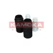 KAMOKA 2019041 - Kit de protection contre la poussière, amortisseur
