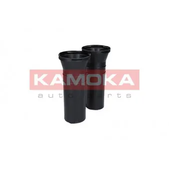 Kit de protection contre la poussière, amortisseur KAMOKA 2019044