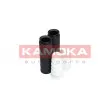 KAMOKA 2019048 - Kit de protection contre la poussière, amortisseur