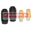 Kit de protection contre la poussière, amortisseur KAMOKA [2019049]