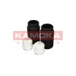 Kit de protection contre la poussière, amortisseur KAMOKA [2019056]