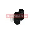 KAMOKA 2019056 - Kit de protection contre la poussière, amortisseur