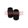 KAMOKA 2019056 - Kit de protection contre la poussière, amortisseur
