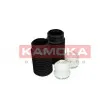KAMOKA 2019056 - Kit de protection contre la poussière, amortisseur