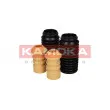 KAMOKA 2019066 - Kit de protection contre la poussière, amortisseur