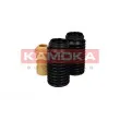 KAMOKA 2019066 - Kit de protection contre la poussière, amortisseur