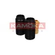 KAMOKA 2019066 - Kit de protection contre la poussière, amortisseur