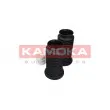 KAMOKA 2019082 - Kit de protection contre la poussière, amortisseur