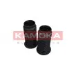 KAMOKA 2019082 - Kit de protection contre la poussière, amortisseur