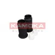 KAMOKA 2019082 - Kit de protection contre la poussière, amortisseur