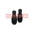KAMOKA 2019088 - Kit de protection contre la poussière, amortisseur