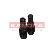 KAMOKA 2019088 - Kit de protection contre la poussière, amortisseur