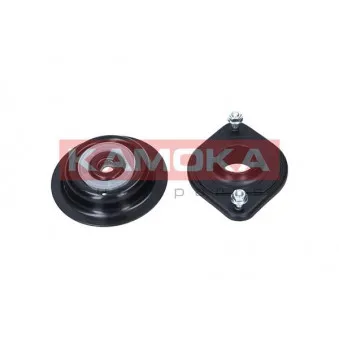 Coupelle de suspension KAMOKA OEM 344519S1