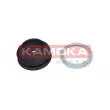 KAMOKA 209005 - Kit de réparation, coupelle de suspension