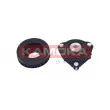 KAMOKA 209007 - Kit de réparation, coupelle de suspension