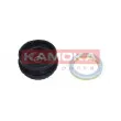 KAMOKA 209011 - Kit de réparation, coupelle de suspension