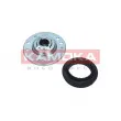 Kit de réparation, coupelle de suspension KAMOKA [209013]