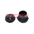 KAMOKA 209014 - Kit de réparation, coupelle de suspension