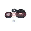 KAMOKA 209015 - Kit de réparation, coupelle de suspension