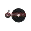 KAMOKA 209016 - Kit de réparation, coupelle de suspension