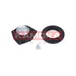 KAMOKA 209023 - Kit de réparation, coupelle de suspension avant droit 