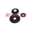 KAMOKA 209024 - Kit de réparation, coupelle de suspension