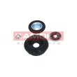 KAMOKA 209024 - Kit de réparation, coupelle de suspension