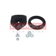 KAMOKA 209029 - Kit de réparation, coupelle de suspension