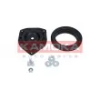 KAMOKA 209029 - Kit de réparation, coupelle de suspension
