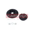 KAMOKA 209034 - Kit de réparation, coupelle de suspension