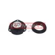 KAMOKA 209037 - Kit de réparation, coupelle de suspension