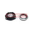 KAMOKA 209037 - Kit de réparation, coupelle de suspension