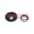 KAMOKA 209038 - Kit de réparation, coupelle de suspension